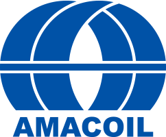 Traverse Drive Unit Selection for a Winding System - Amacoil, Inc.